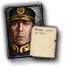 GFX_portrait_ARG_edelmiro_julian_farrell_civilian_small